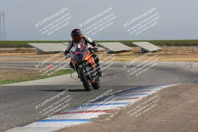 media/Sep-10-2023-Pacific Track Time (Sun) [[44210541ad]]/Group B/1220pm (Wheelie Bump)/